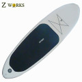 Inflatable SUP Board Paddle Board